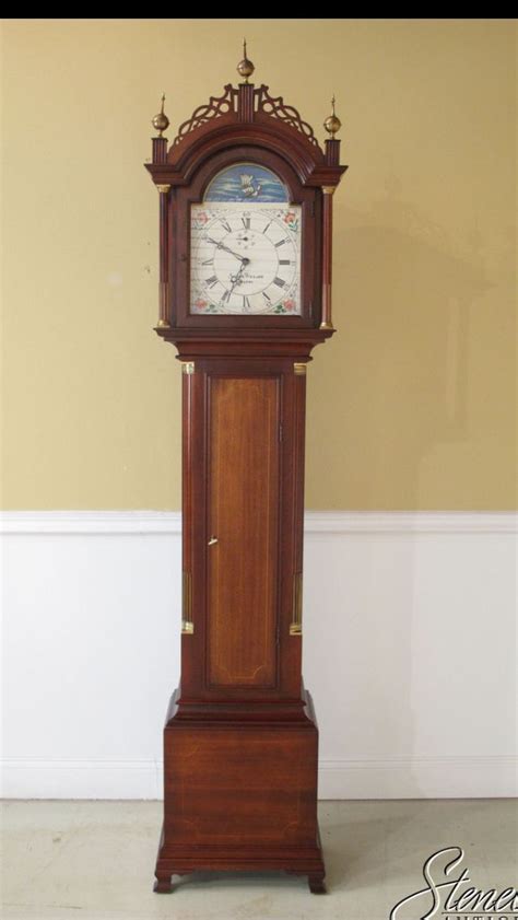 watch replica clocks|reproduction vintage clocks.